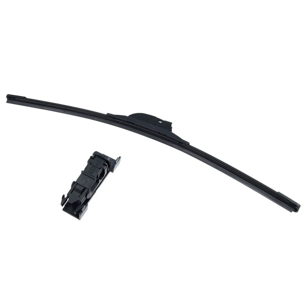 Palheta Dianteira 18 Pol. Force - TRICO 25180