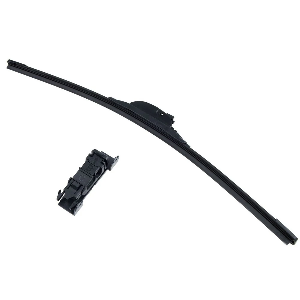 Palheta Dianteira 19 Pol. Force - TRICO 25190