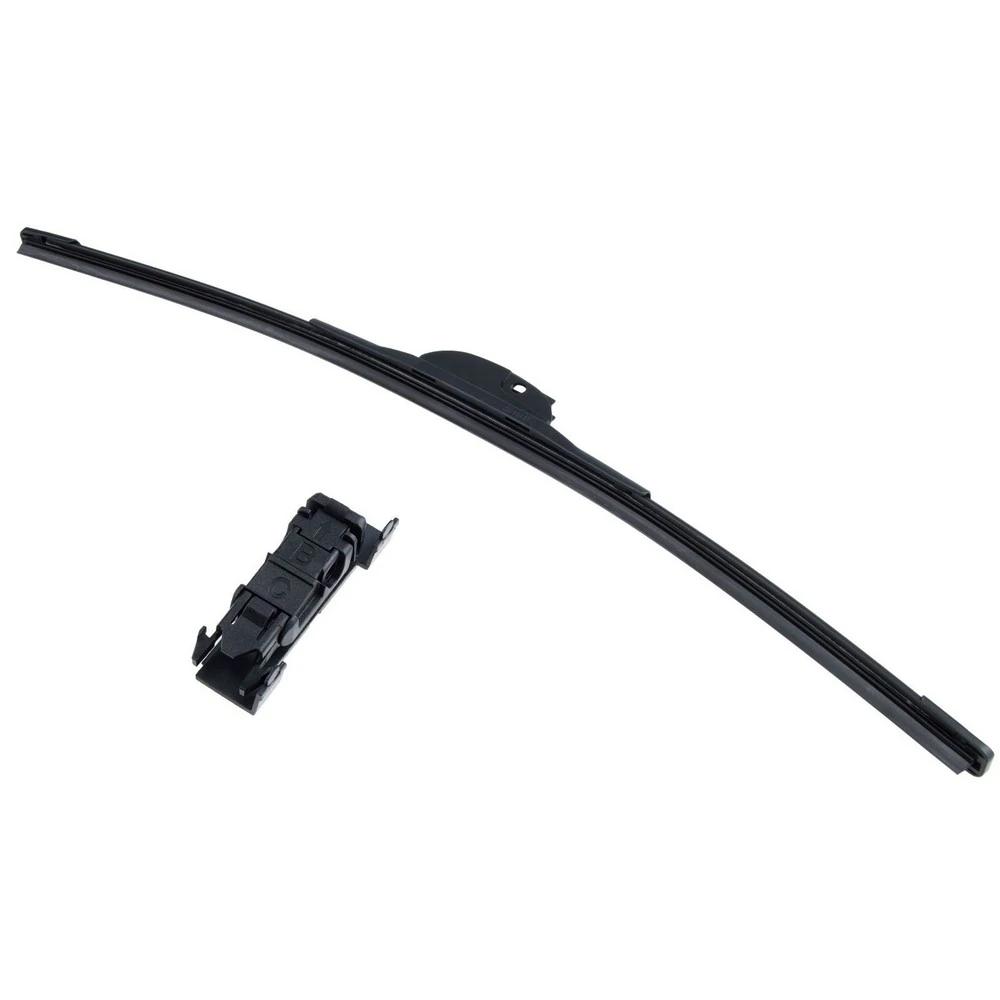 Palheta Dianteira 20 Pol. Force - TRICO 25200