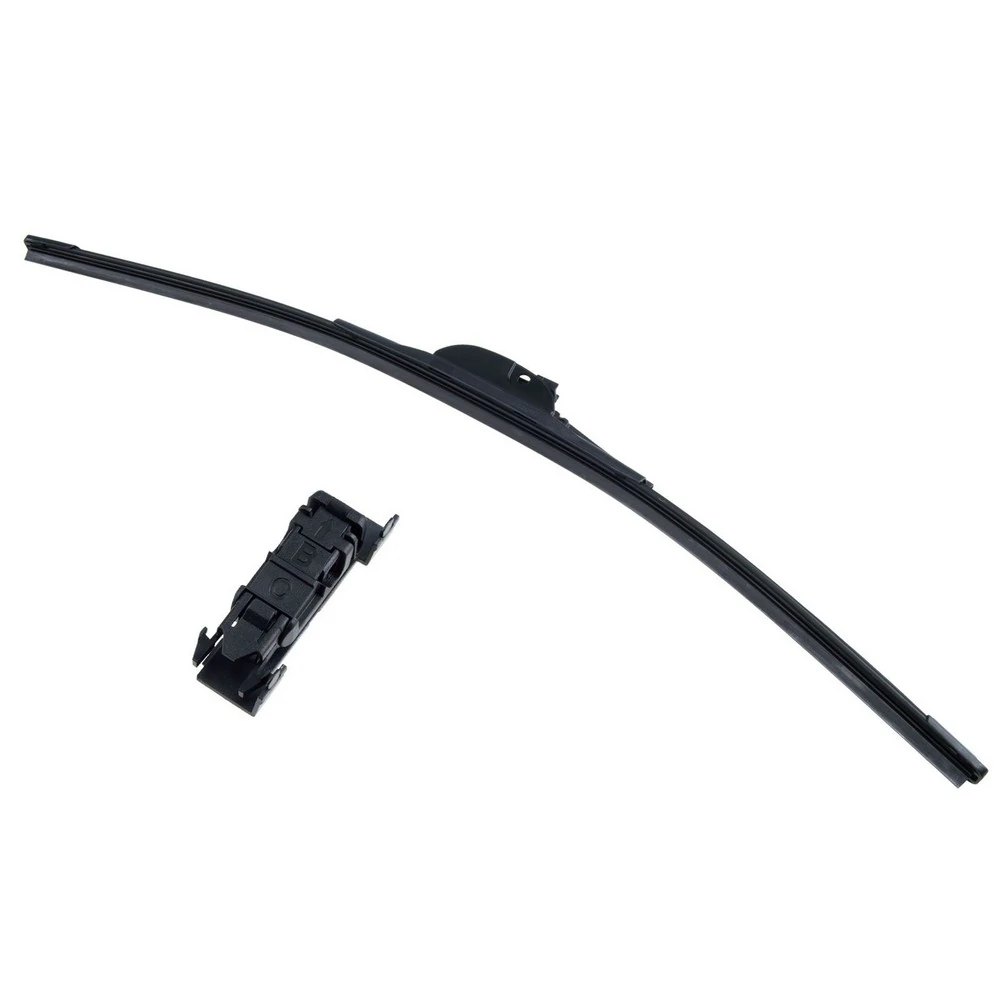 Palheta Dianteira 22 Pol. Force - TRICO 25220