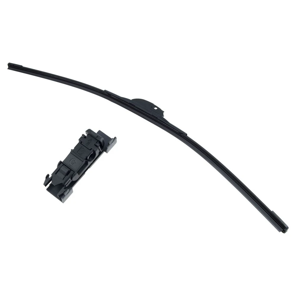 Palheta Dianteira 24 Pol. Force - TRICO 25240