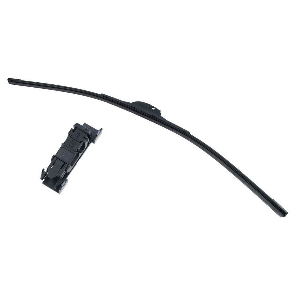 Palheta Dianteira 26 Pol. Force - TRICO 25260