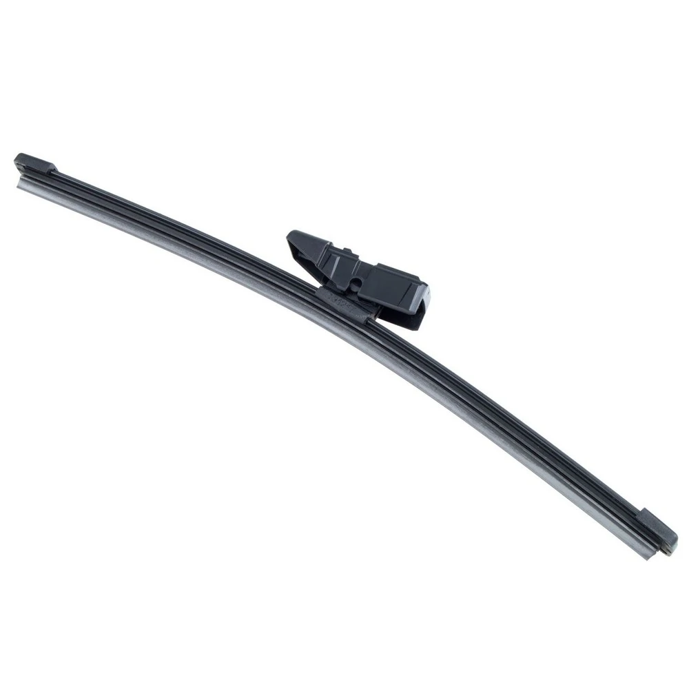 Palheta Traseira 10 Pol. - TRICO TT10F