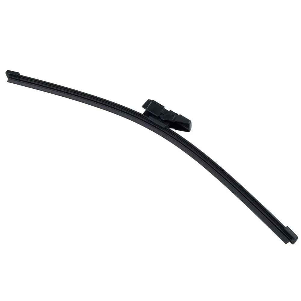 Palheta Traseira 13 Pol. - TRICO TT13F