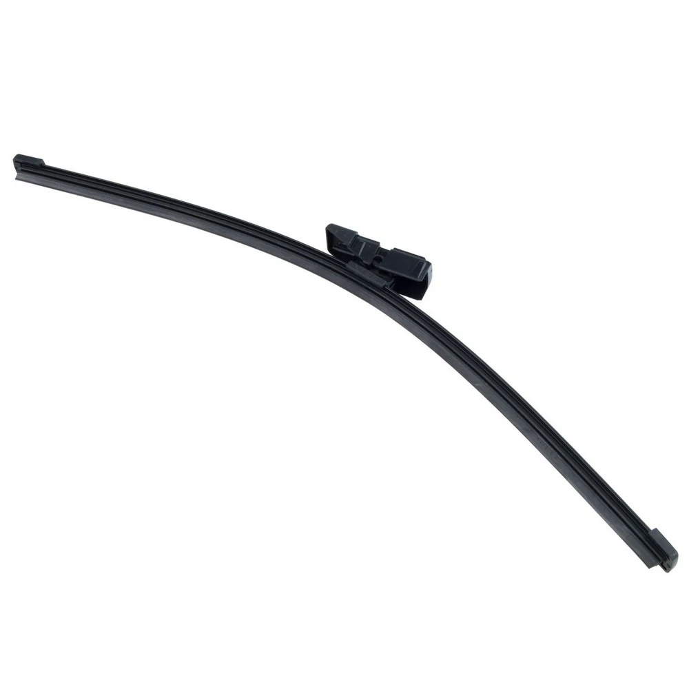 Palheta Traseira 14 Pol. - TRICO TT14F