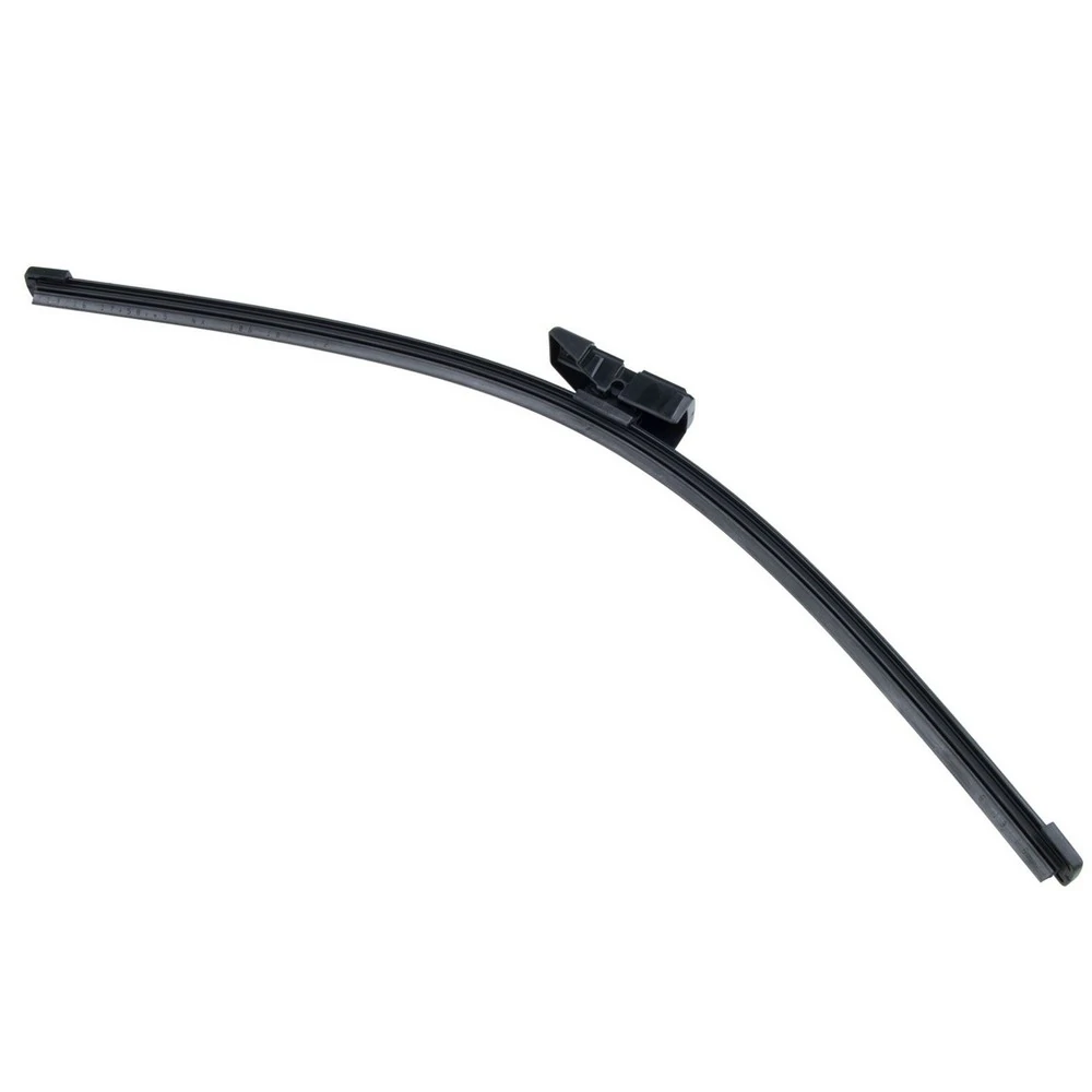 Palheta Traseira 15 Pol. - TRICO TT15F