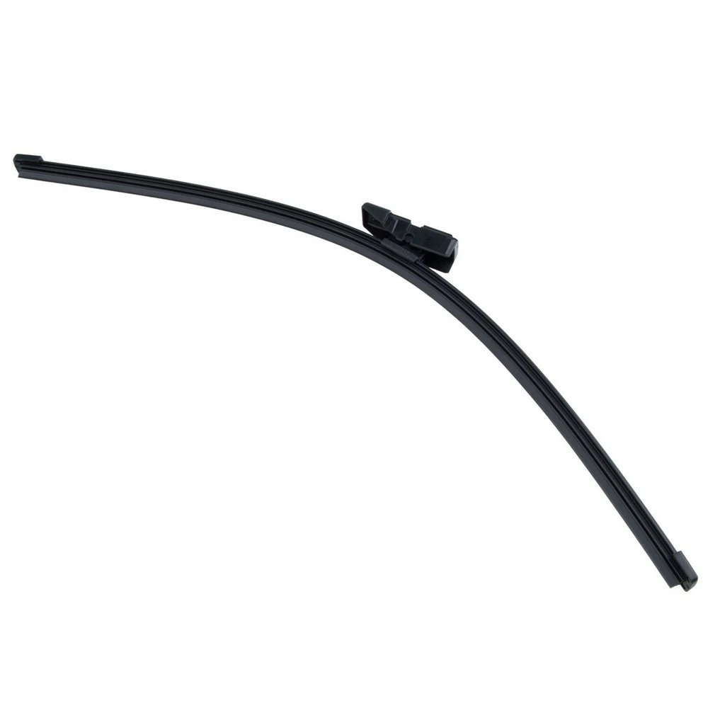 Palheta Traseira 16 Pol. - TRICO TT16F