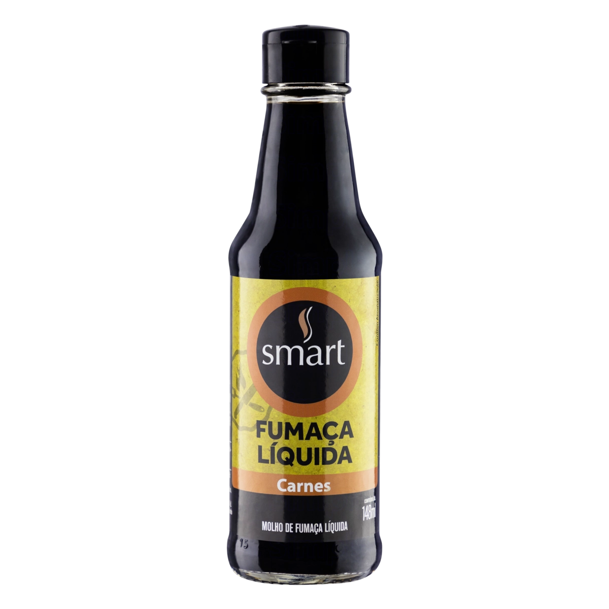 Fumaça Liquida Original Smart Importada 148ml