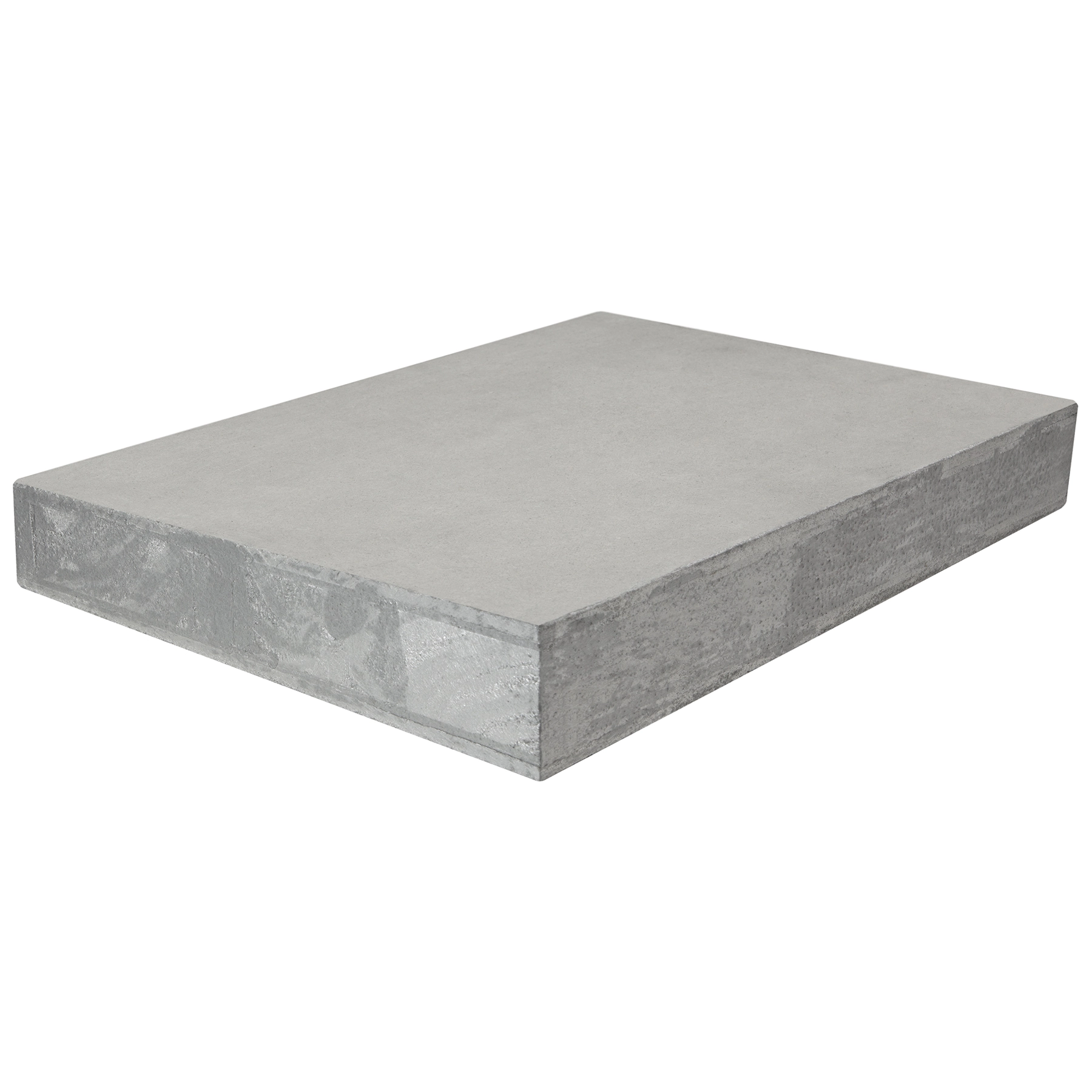 Painel Masterboard 23mm 1,20x2,50m Brasilit