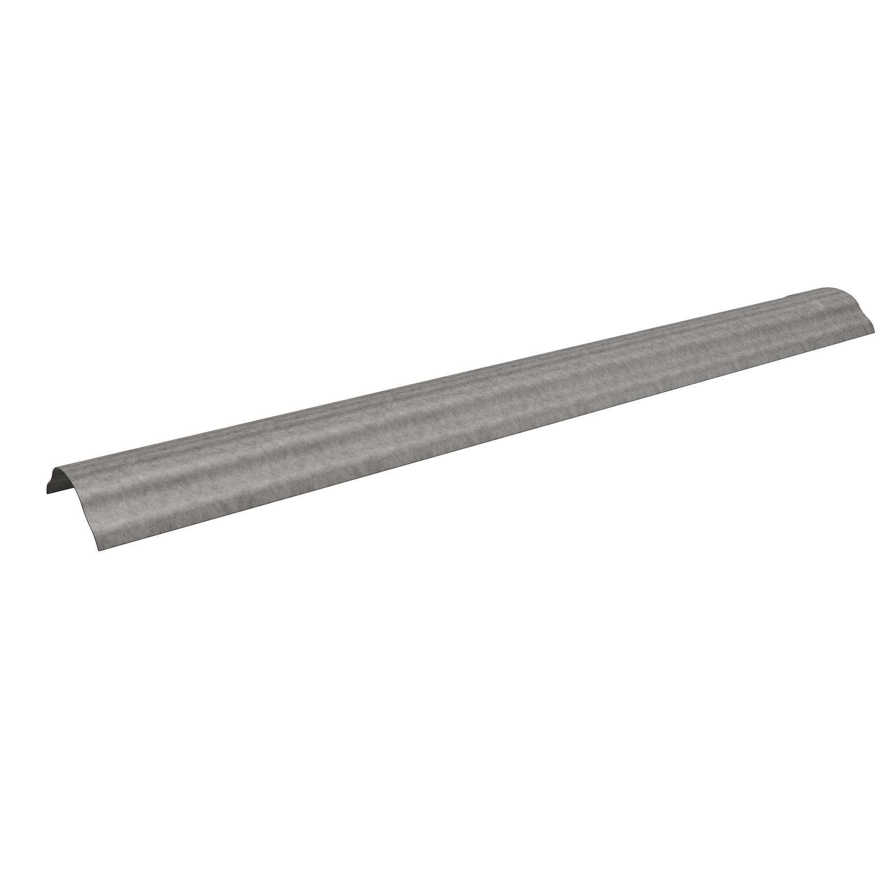 Espigao Fibrocimento Universal 1,85cm Brasilit