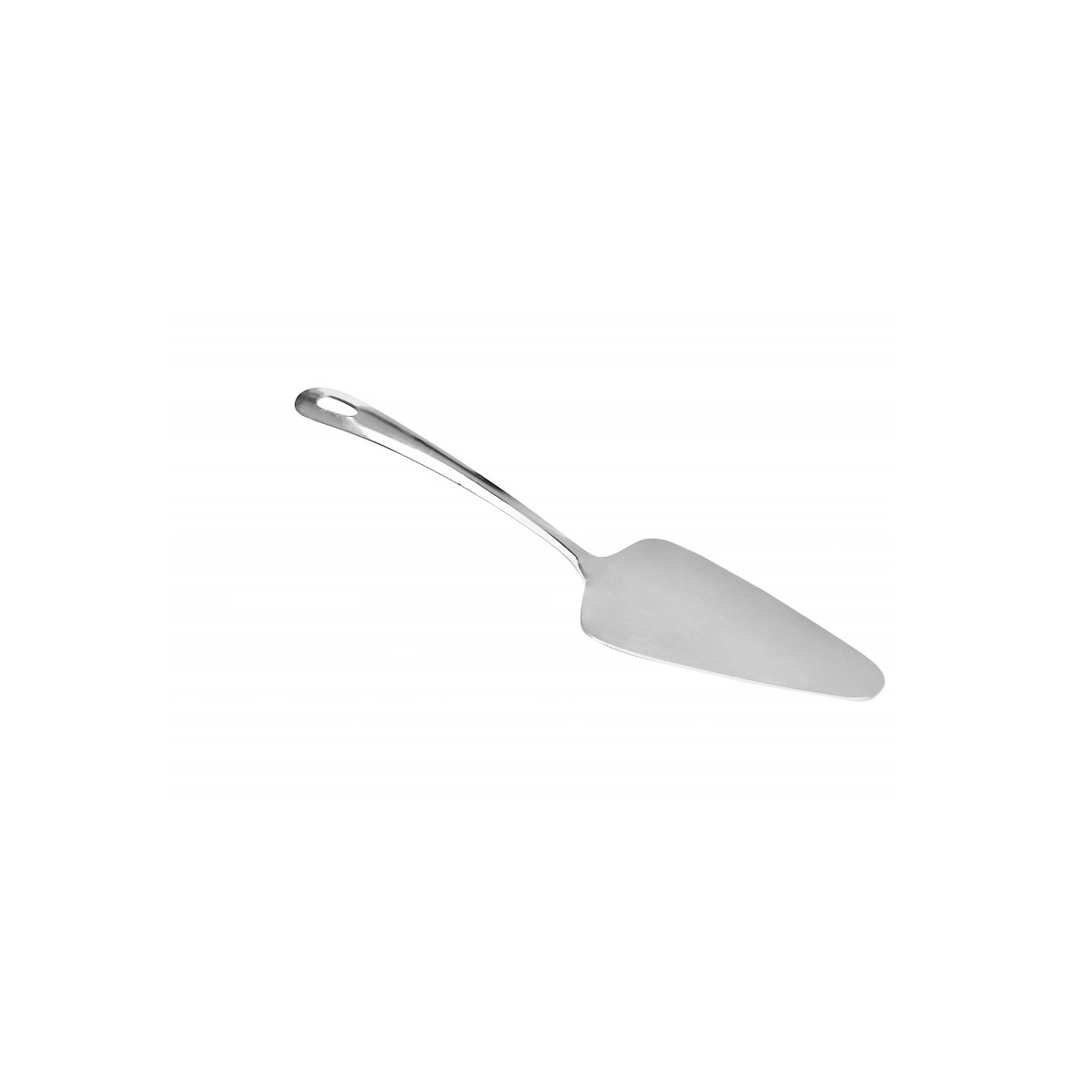 Espatula Inox 23cm 3021 Chef Line