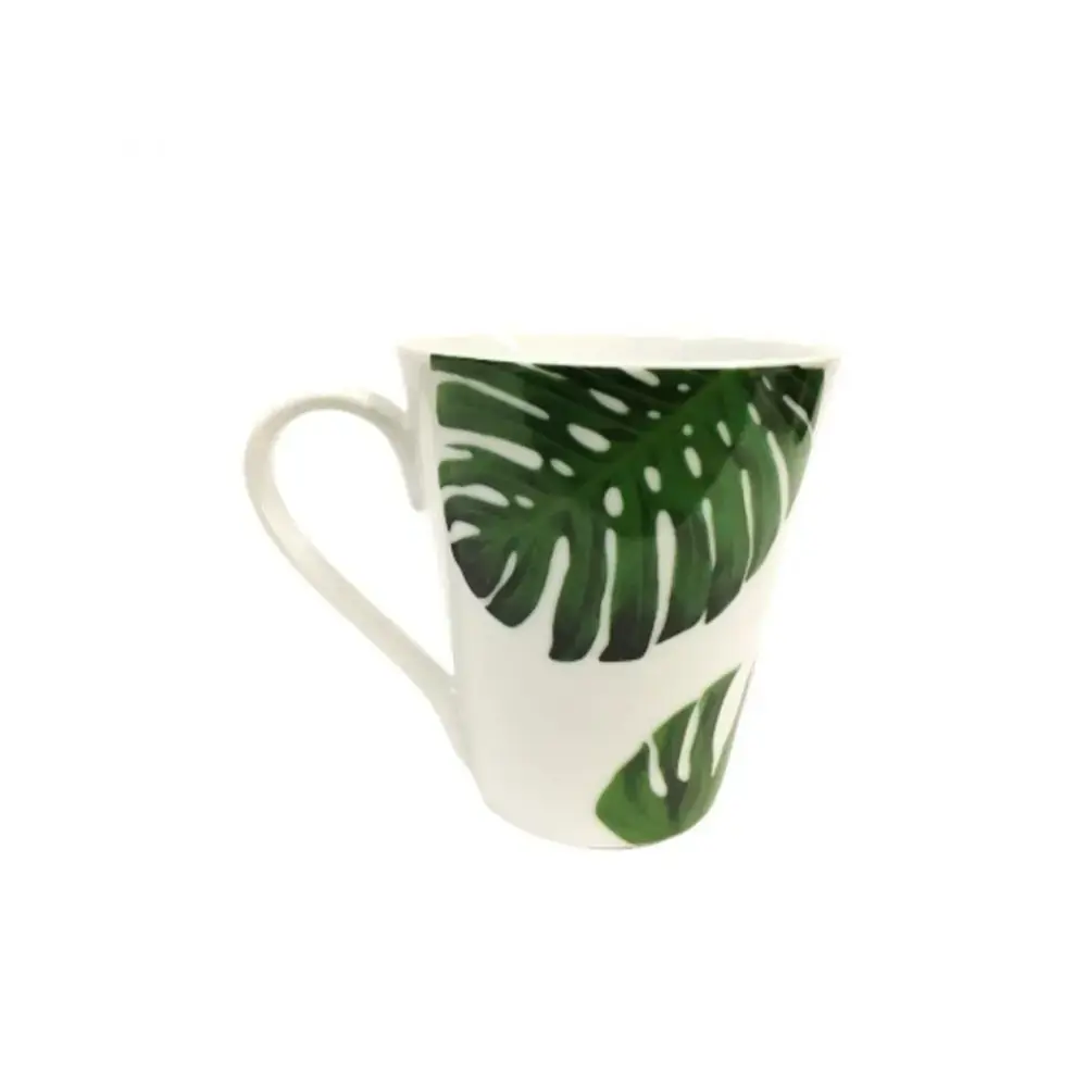 Caneca Casa Ambiente Naomi 330ml