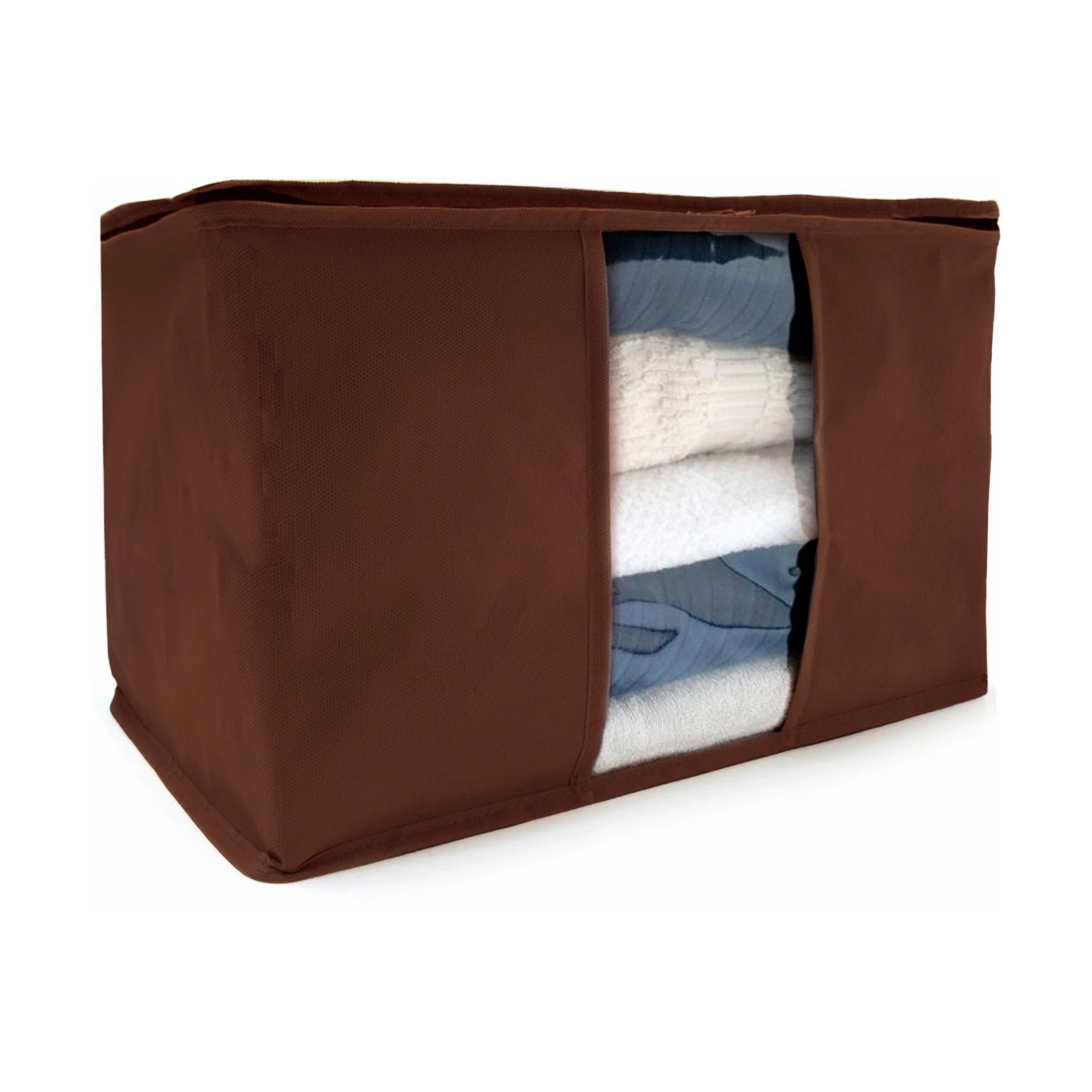 Organizador Closet Organize M 40x45x45cm 1279 Util