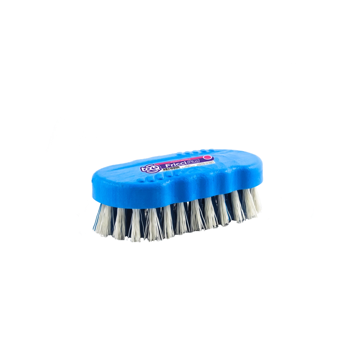 Escova Fricci Plus