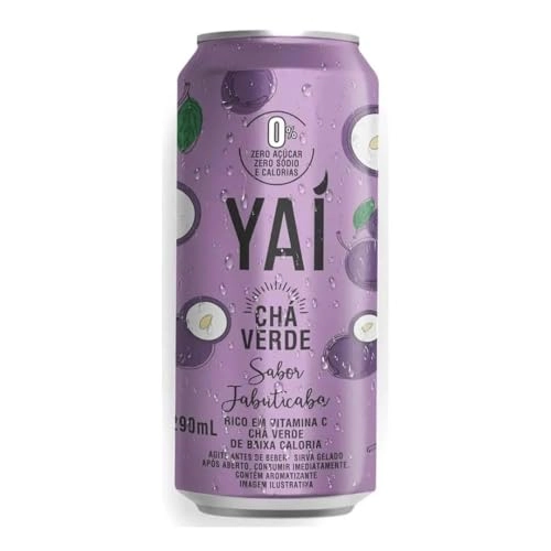 Cha Vd Yai Jabutic.