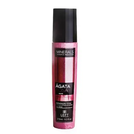 Condic Minerals Agata Rosa Reparacao Total 275ml