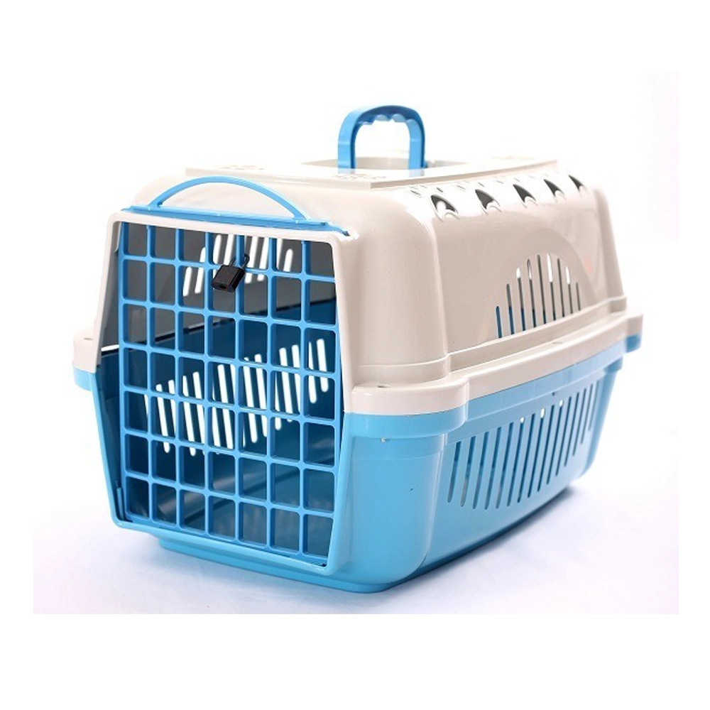 Caixa Transporte Tam