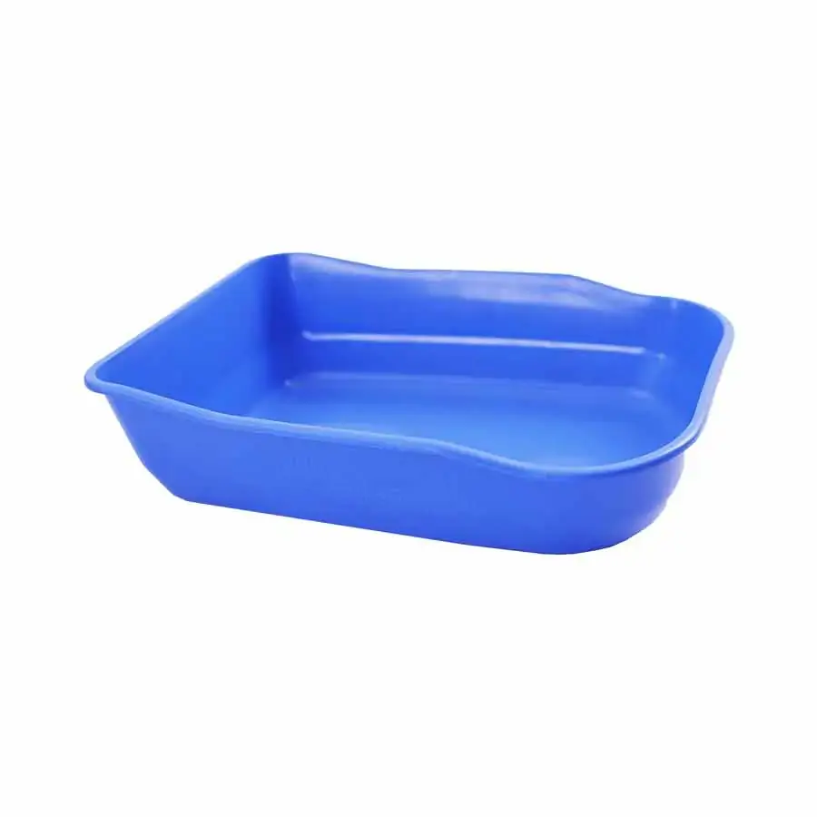 Bandeja Single Durac