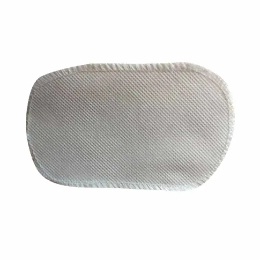 Refil Filtro Durapets Toalete Duracats