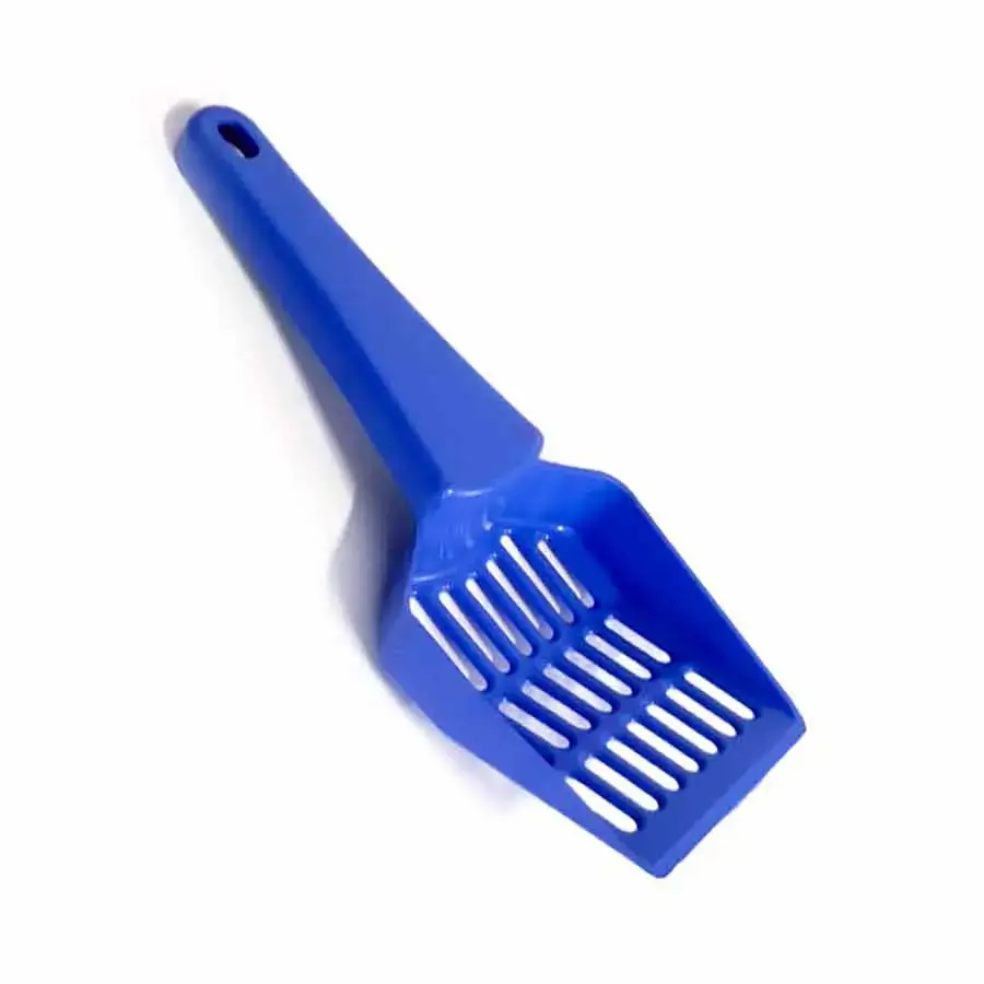 Pa Higienica Duracat