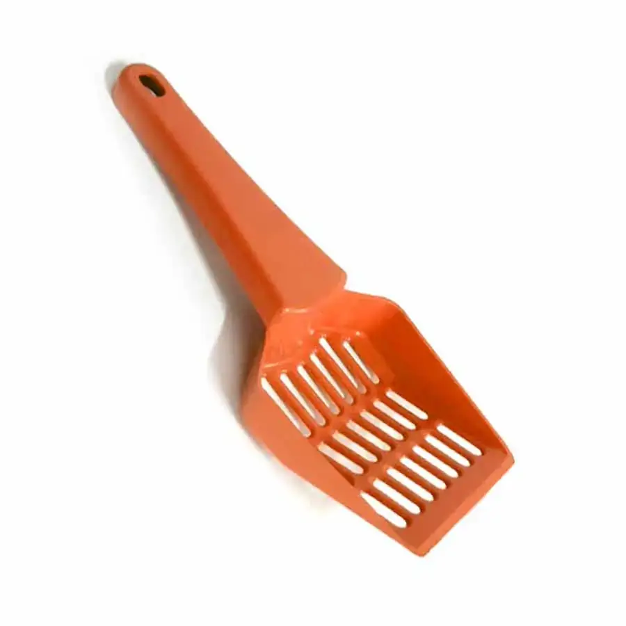 Pa Higienica Cor Laranja