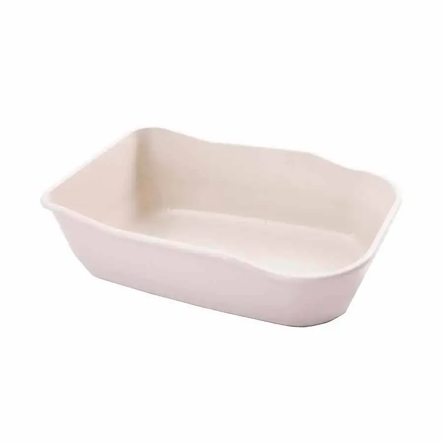 Bandeja Luxo Duracats