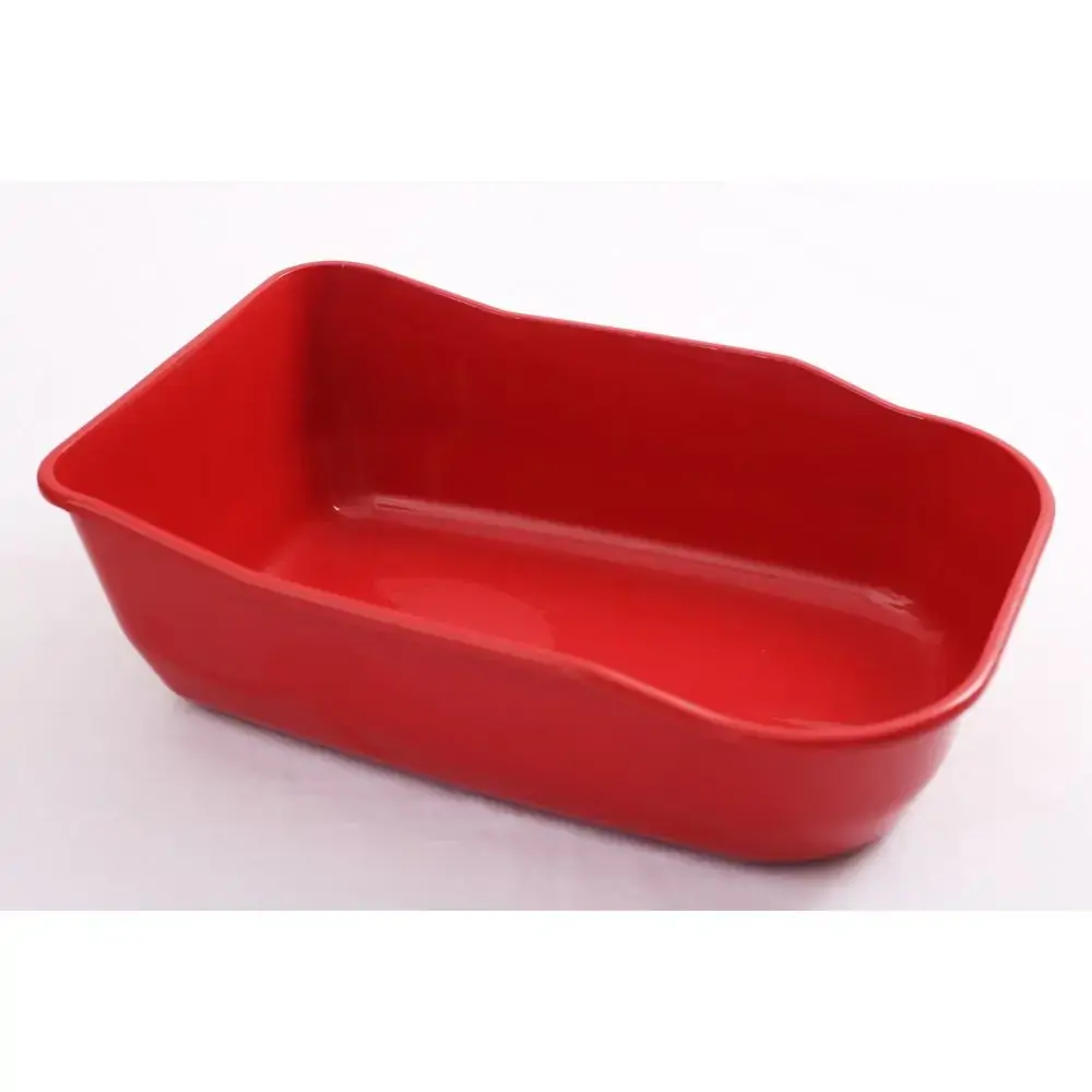 Bandeja Luxo Duracats Ok