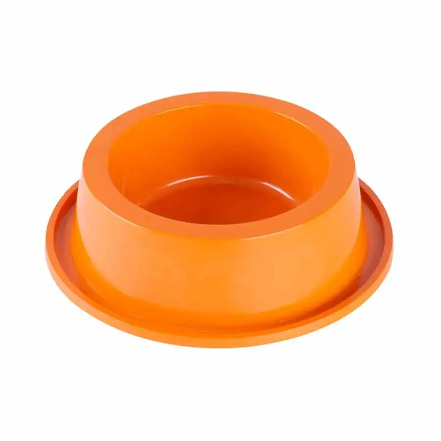 Comedouro Anti Formiga Lara 200 Ml Gato