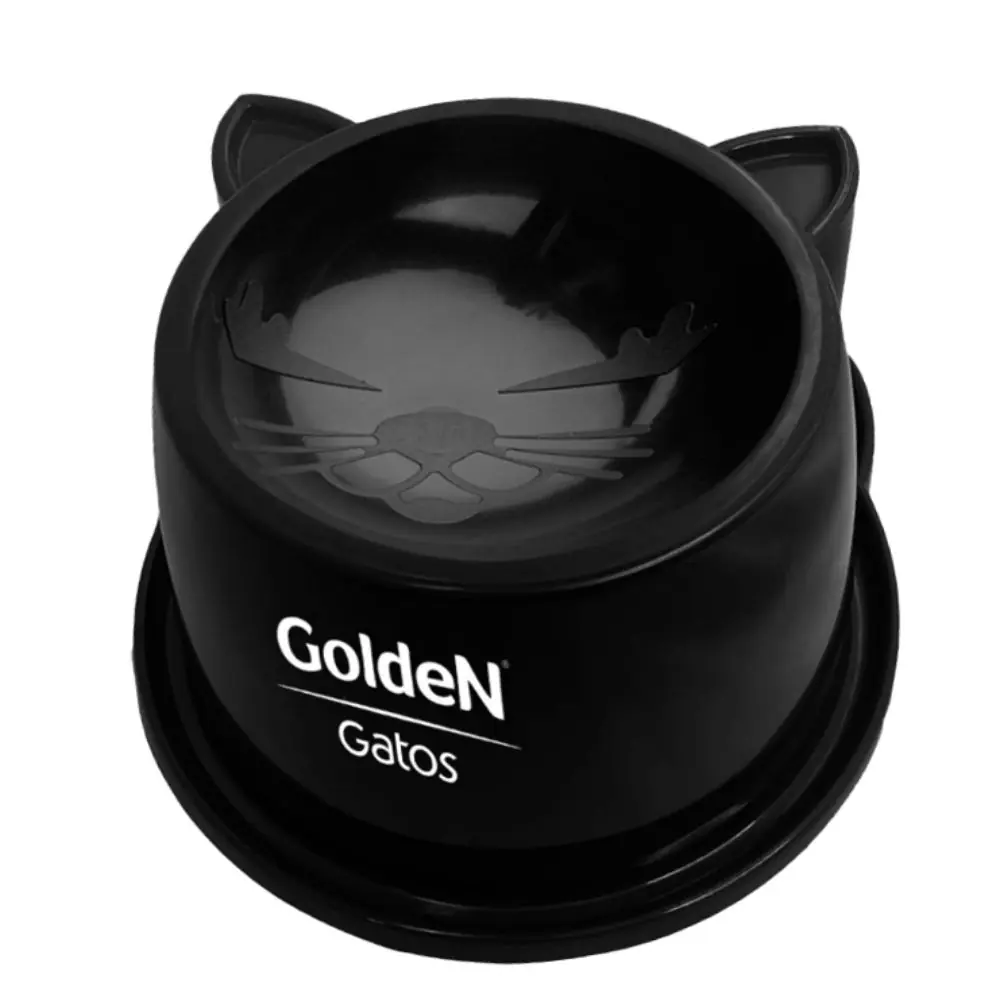 Comedouro Anatomico Golden