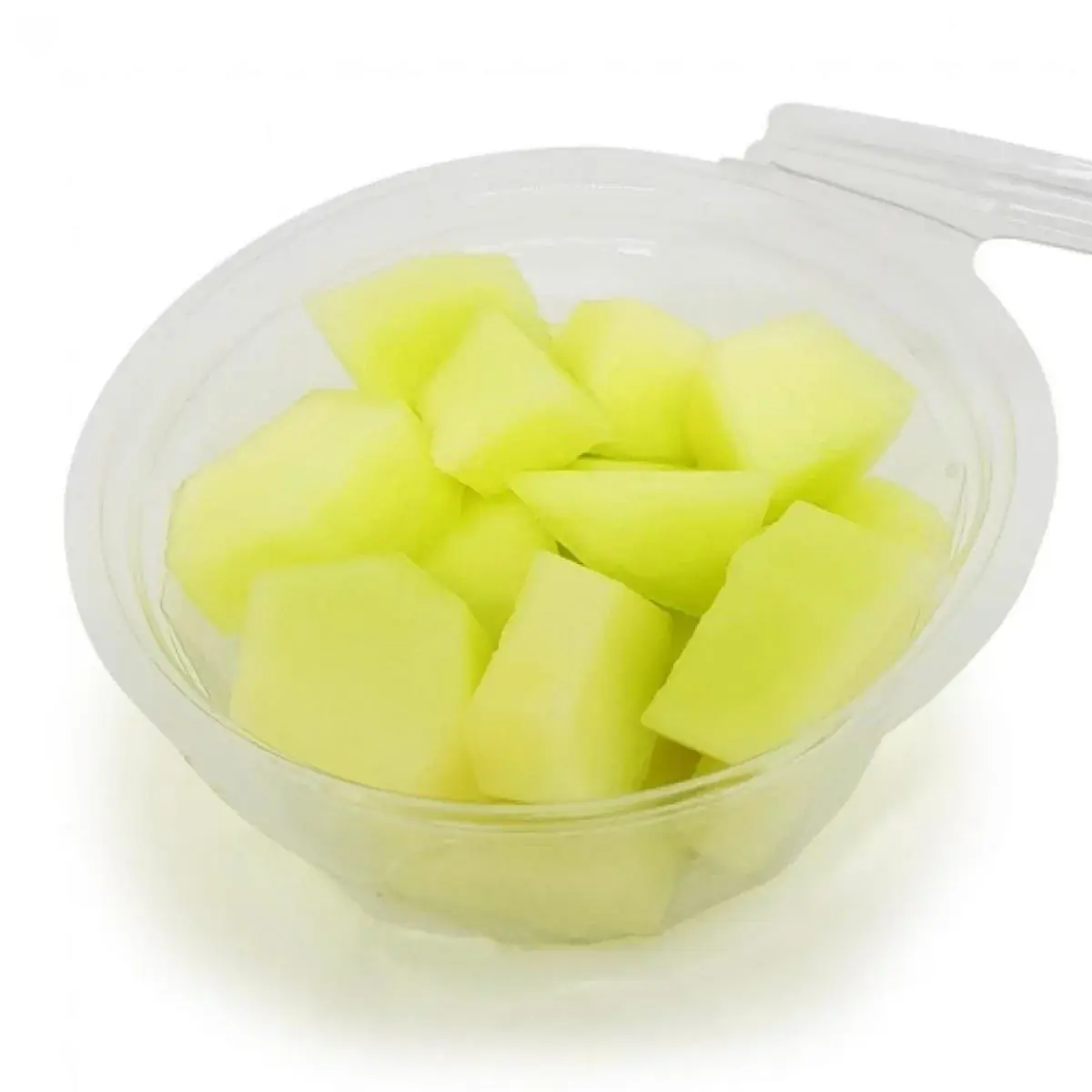 ORG MELAO PIC 150G