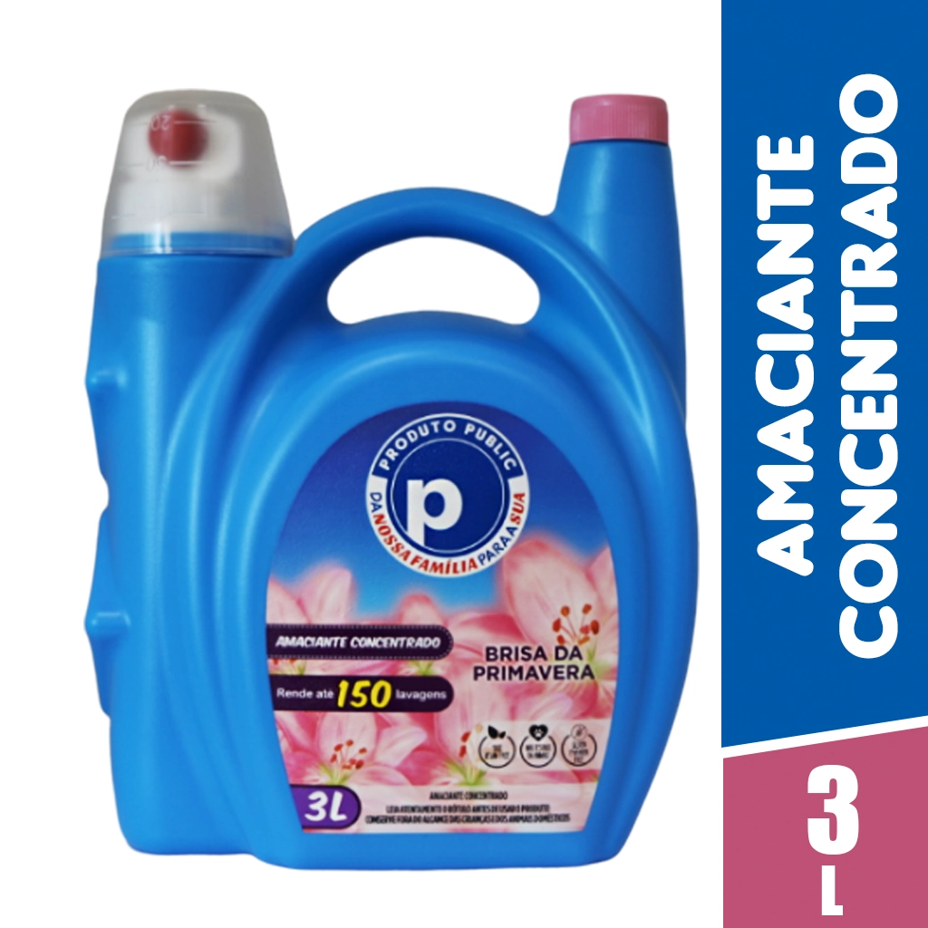 Amac Conc Public 3l