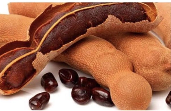 Tamarindo 300g Bj