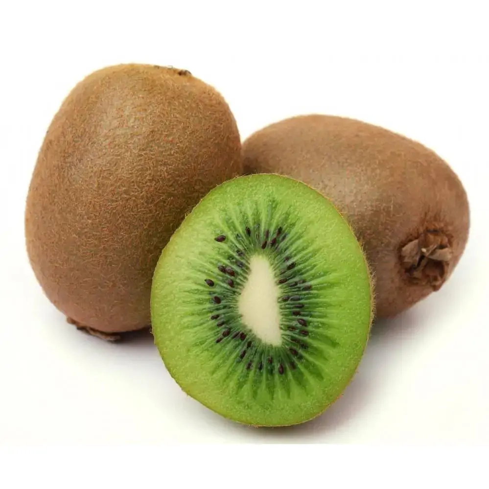 Kiwi Bdj 600g