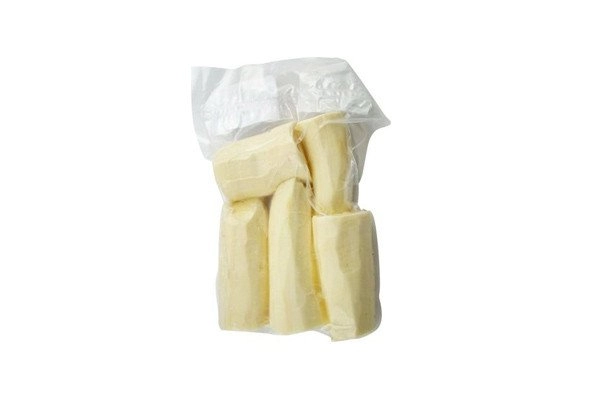 Mandioca Venturini Vacuo 1 Kg