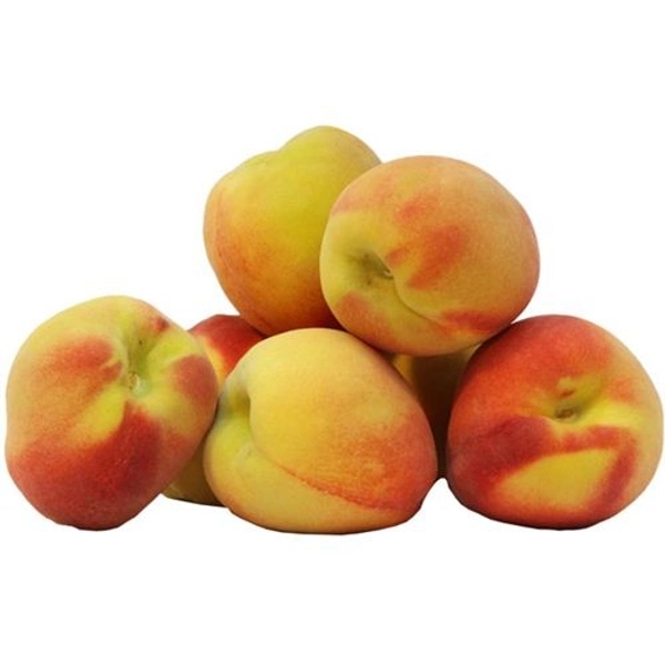 Pessego Nacional Band 500g