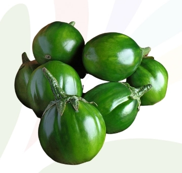 Jilo Canelas Bdj 300g