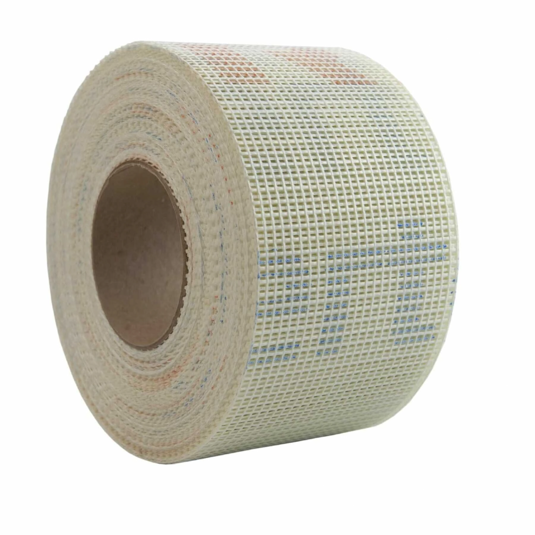 Malha GRX Para Superficie 1mX50cm Placo