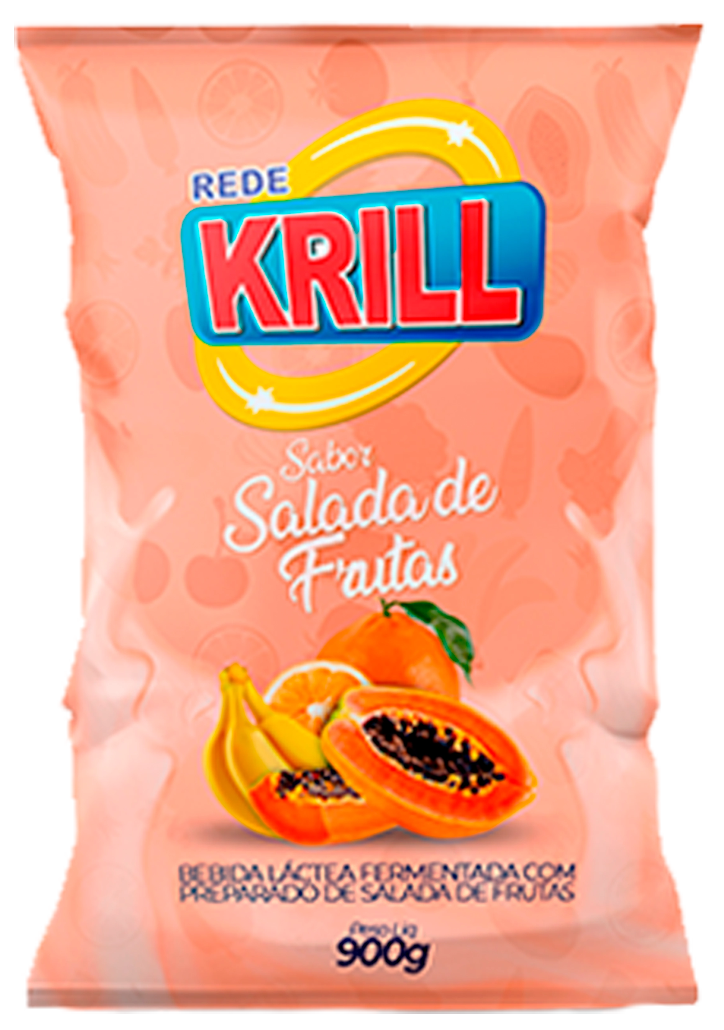 Beb.lactea Rede Krill Sal.frutas Sc.900g