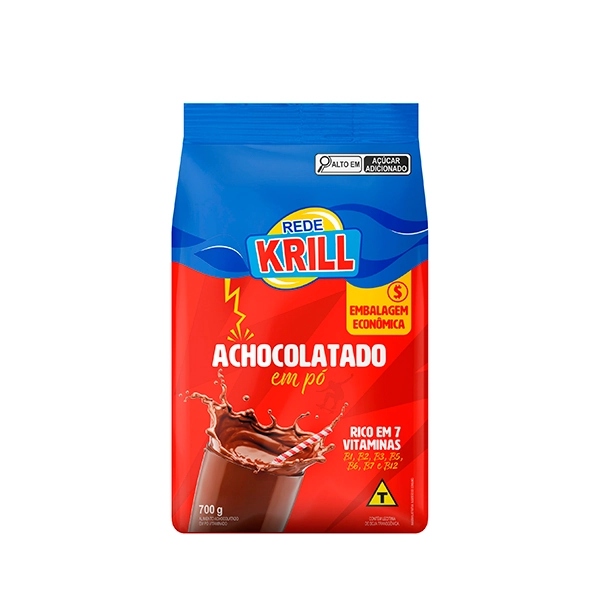 Achoc.po Rede Krill Sache 700g