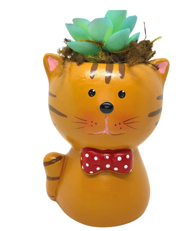 Enfeite Gato Gr