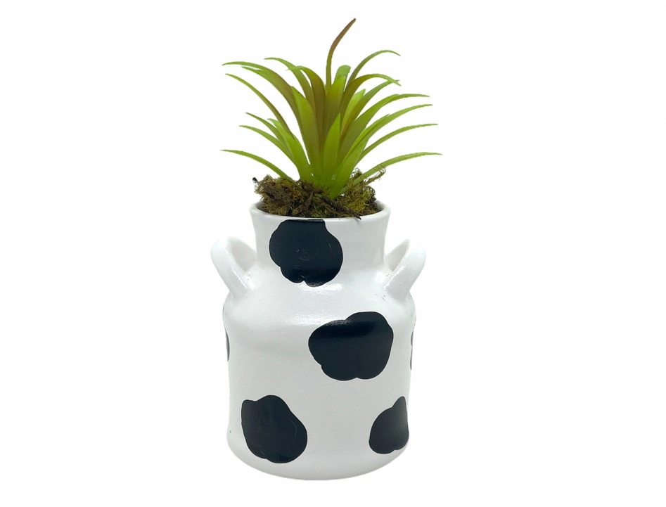Vaso Leiteira Mancha P 4769 Vanjos