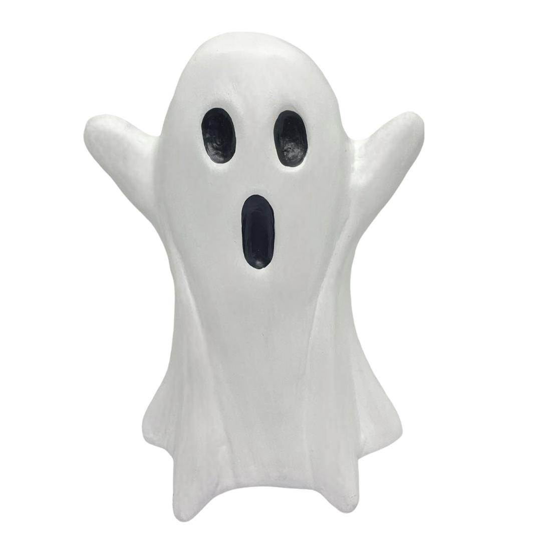 Fantasma G 2355 Vanjos