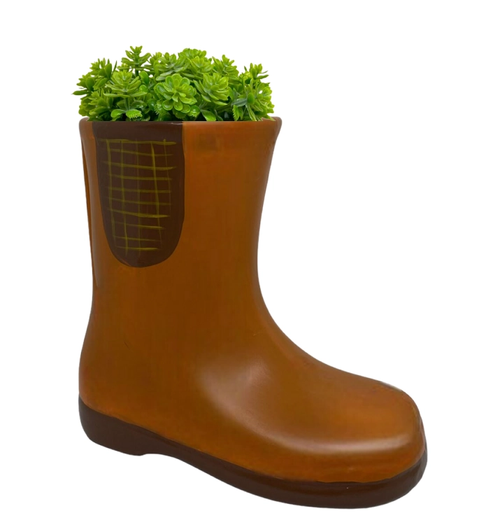 Botina 2482 Vanjos