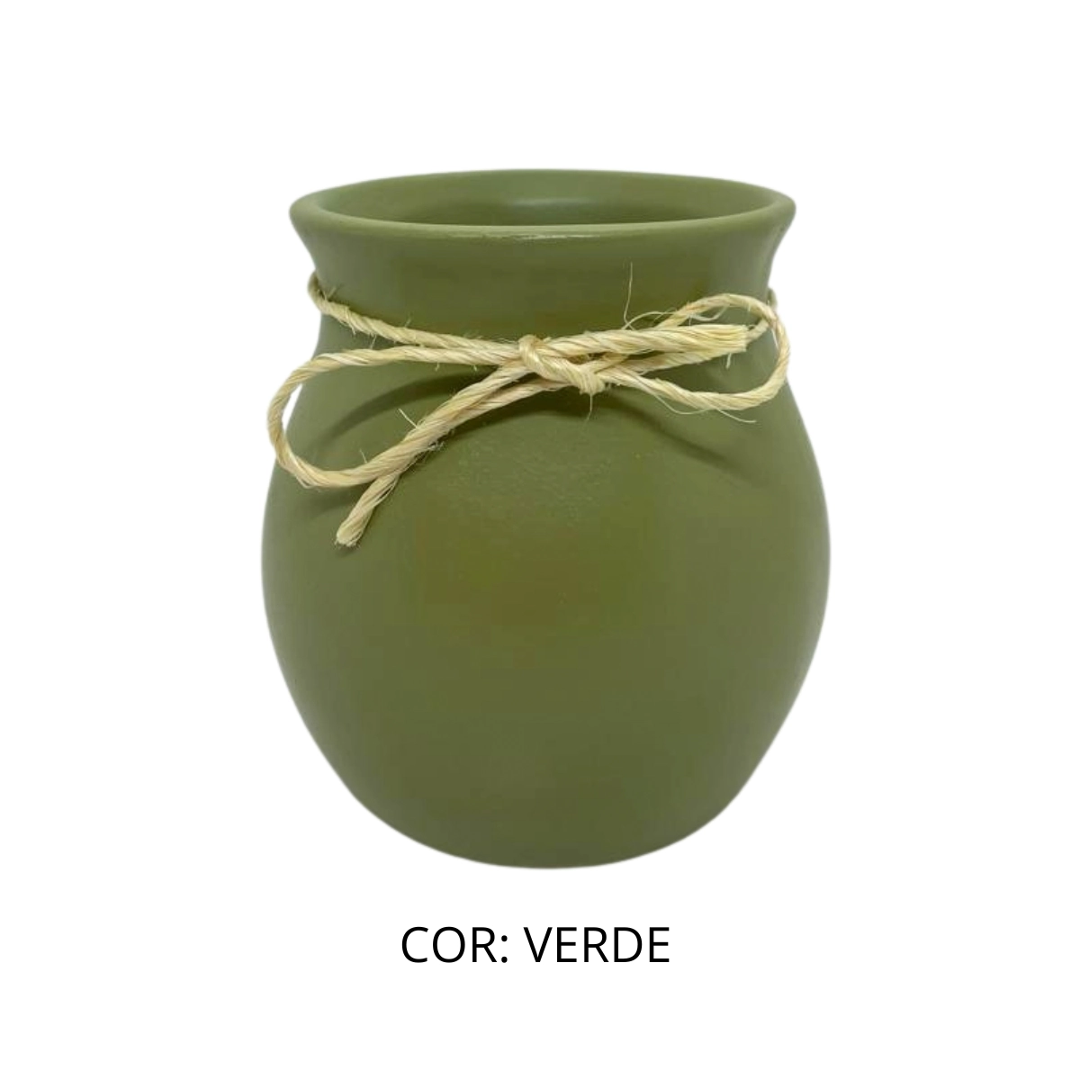 Vaso Muringa Elegance P 2489 Vanjos