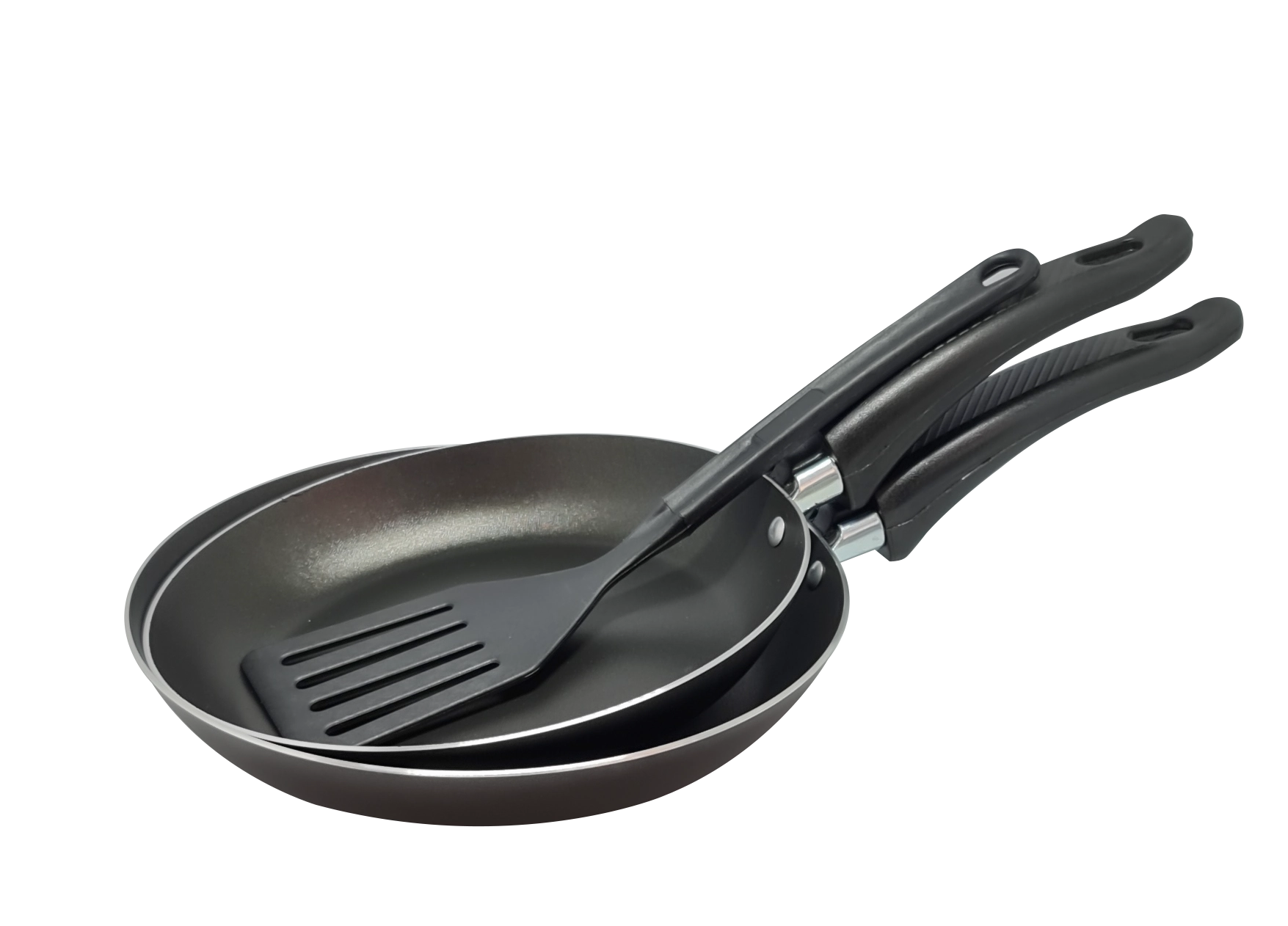 Kit Mr Cook Un