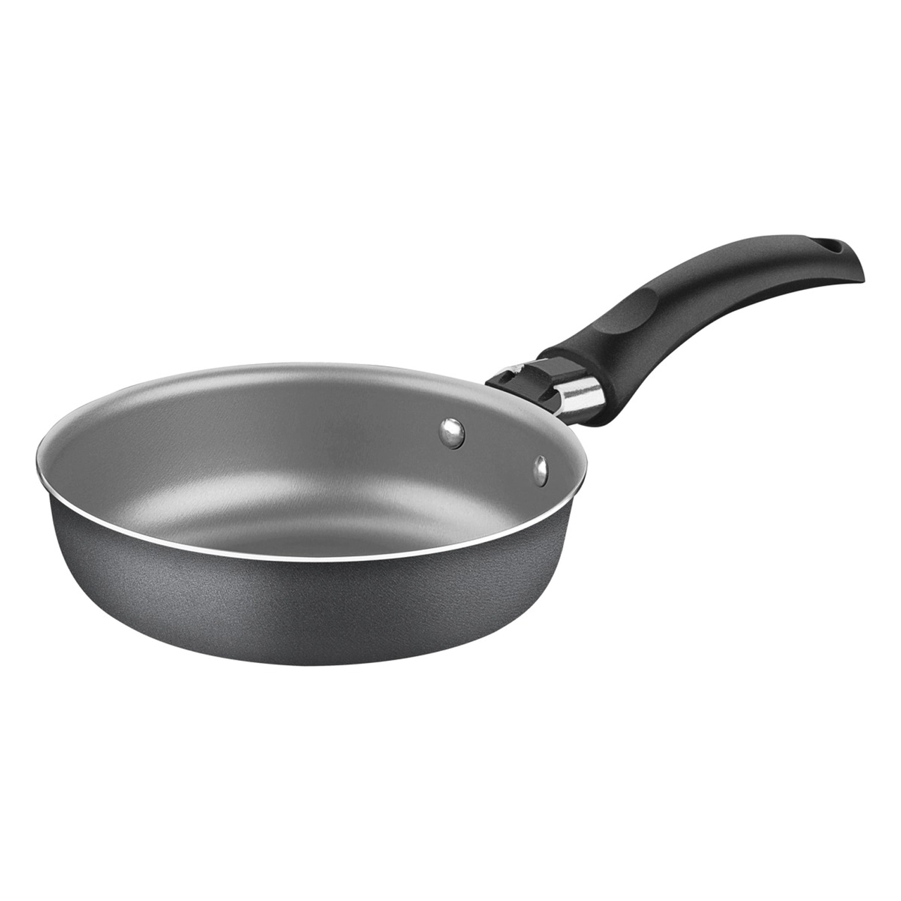 Frigideira Mr.cook De Ov
