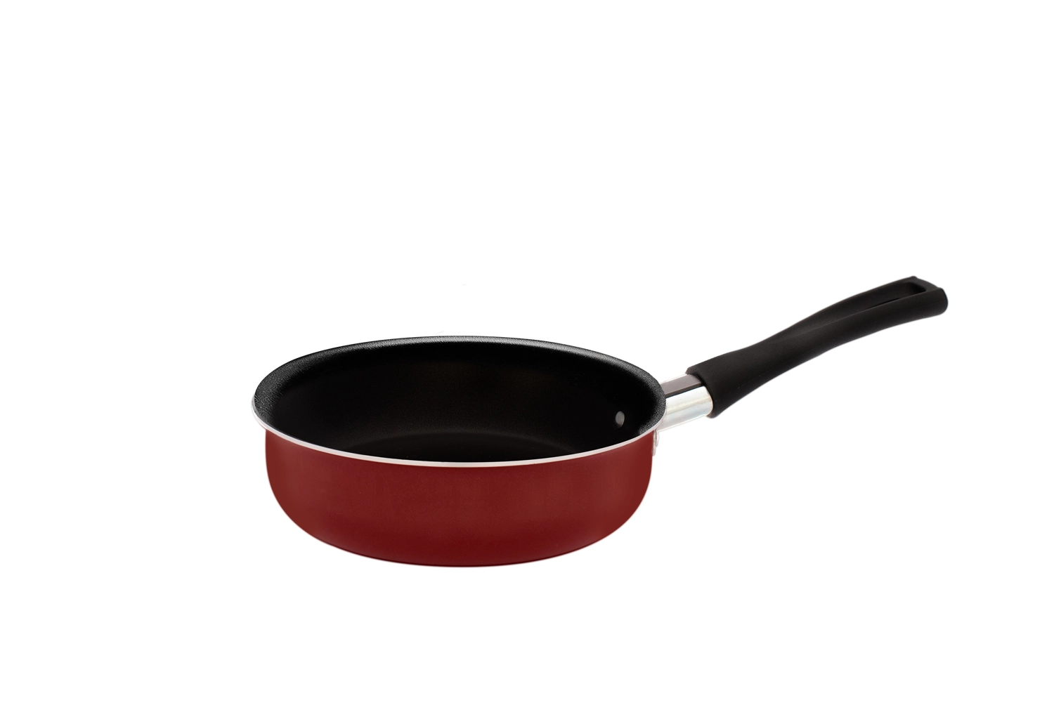 Frigideira De Ovo Aa Verm N14 Un