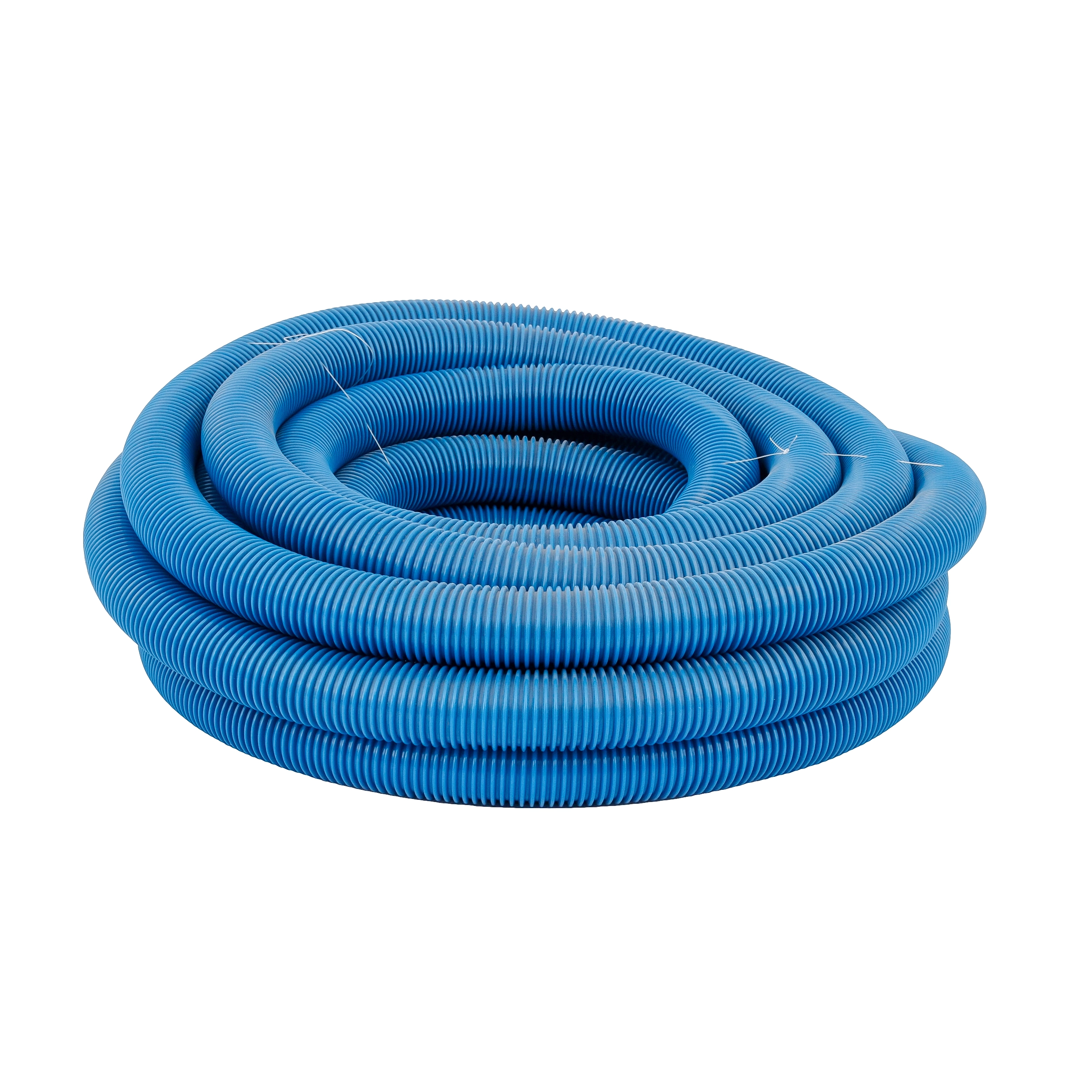Mangueira Flutuante Azul 1 Rolo 12m