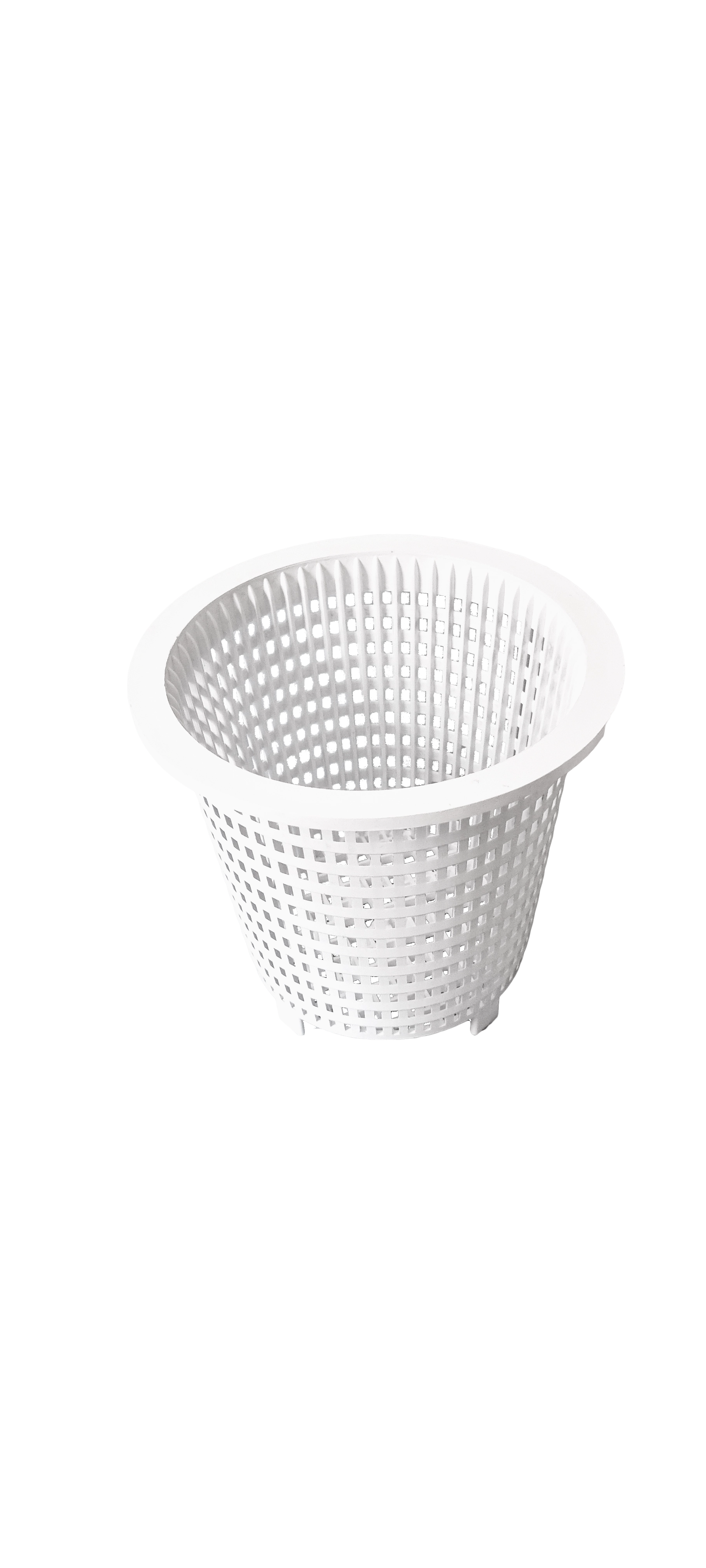 Cesto Coletor para Skimmer