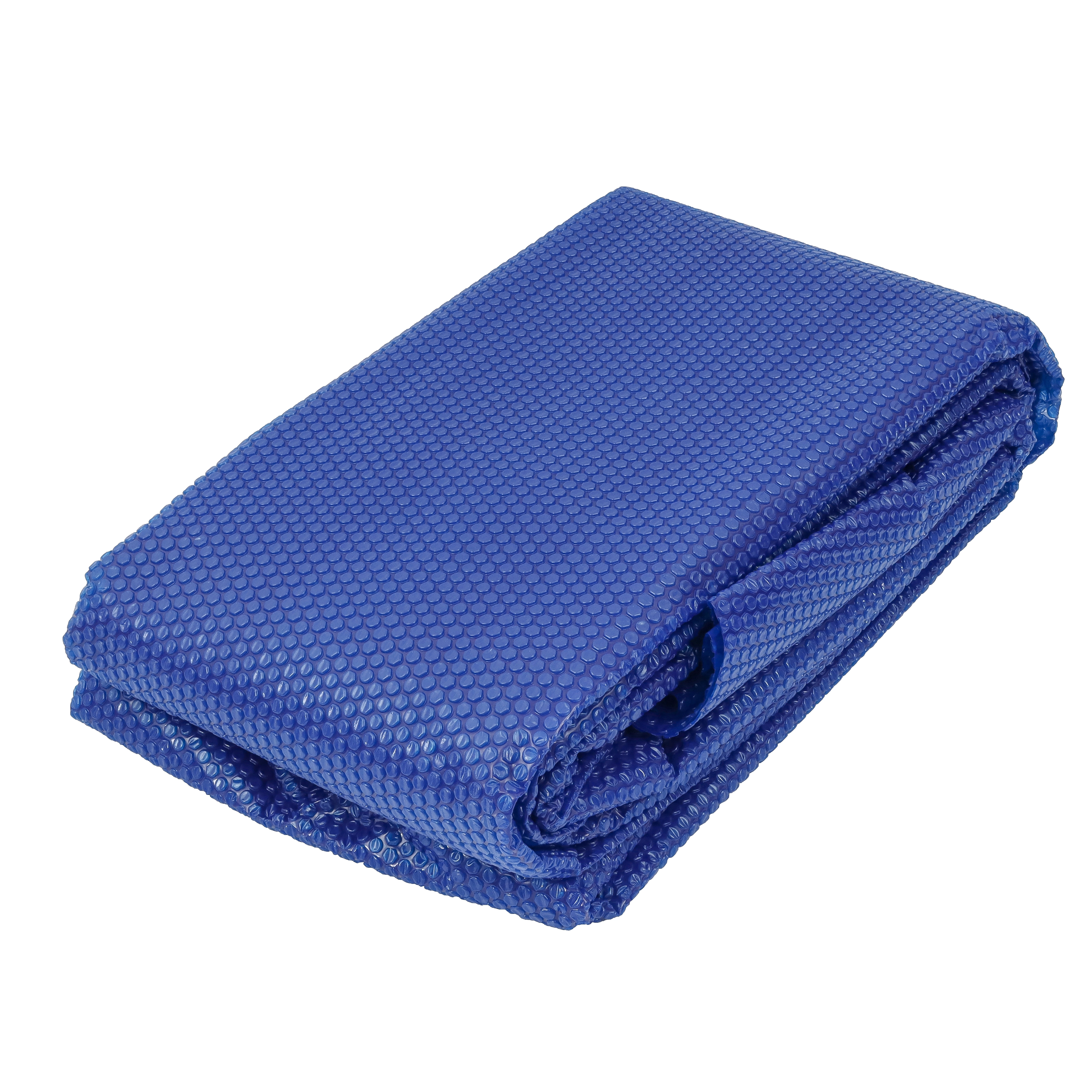 Capa Térmica para Piscina Retangular 3x6m Plástico Fluidra